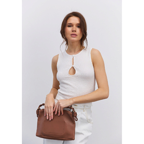 Топ Arjen жіночий