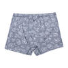 Shorts shorts Kosta