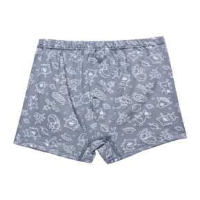 Shorts shorts Kosta