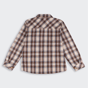 Рубашка Bembi для мальчика