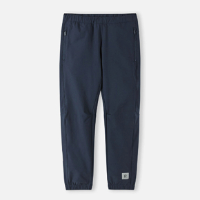 Штаны Reima 5100378A Лето детские