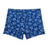Shorts shorts Kosta