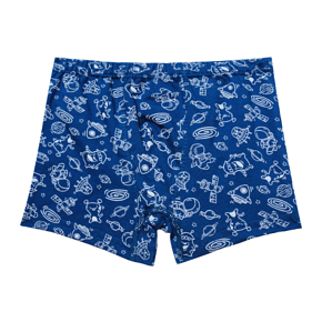 Shorts shorts Kosta