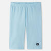 Swim trunks Reima 5200152A Summer