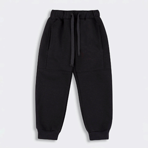 Штанці утеплені Bembi для хлопчика