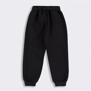 Штанці утеплені Bembi для хлопчика