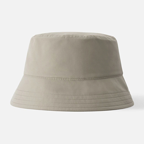 Панамка Reima 5300163B Лето детская