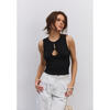 Топ Arjen жіночий
