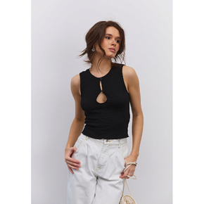 Топ Arjen жіночий