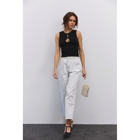 Топ Arjen жіночий