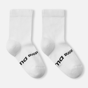 Носки Reima 5300164B Лето детские