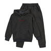 Fleece tracksuit Flamingo