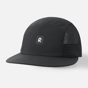 Cap Reima 5300302C Summer