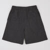 Shorts Flamingo