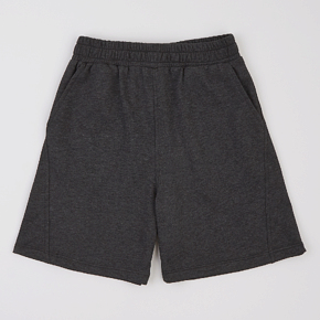 Shorts Flamingo