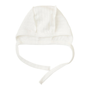 Bonnet All season KRAKO