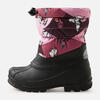 Чоботи Reima 5400024M Зима для дівчинки