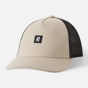 Cap Reima 5300343A Summer