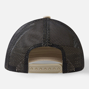 Cap Reima 5300343A Summer