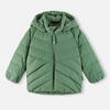 Parka Reima 5100034B ReimaTec ultra light BS GRS Winter