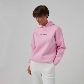 Худі Wear me жіноче