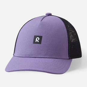 Cap Reima 5300343A Summer