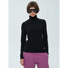 Turtleneck Роза