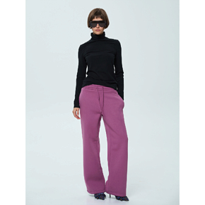 Turtleneck Роза