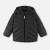 Parka Reima 5100034B ReimaTec ultra light BS GRS Winter