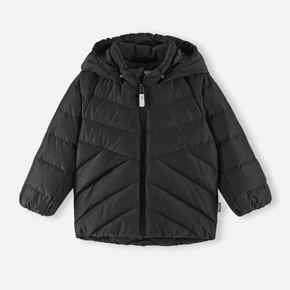 Parka Reima 5100034B ReimaTec ultra light BS GRS Winter
