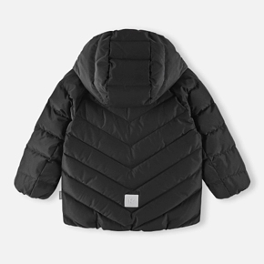 Parka Reima 5100034B ReimaTec ultra light BS GRS Winter
