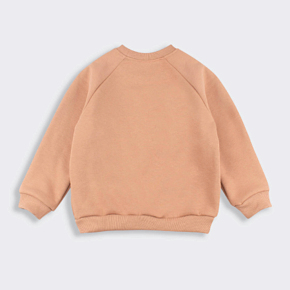 Джемпер Bembi для хлопчика