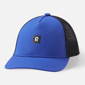 Cap Reima 5300343A Summer