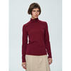 Turtleneck Роза