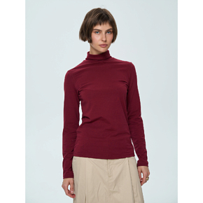 Turtleneck Роза