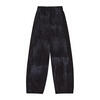 Baggy pants Garnamama School