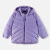 Parka Reima 5100034B ReimaTec ultra light BS GRS Winter
