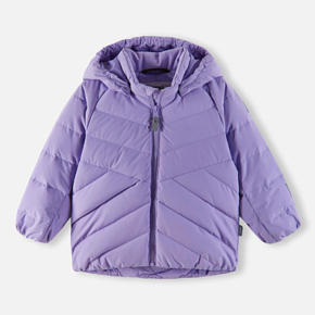 Parka Reima 5100034B ReimaTec ultra light BS GRS Winter