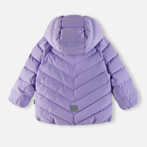 Parka Reima 5100034B ReimaTec ultra light BS GRS Winter