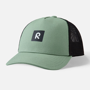 Кепка Reima 5300343A Лето детская