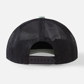 Кепка Reima 5300343A Лето детская