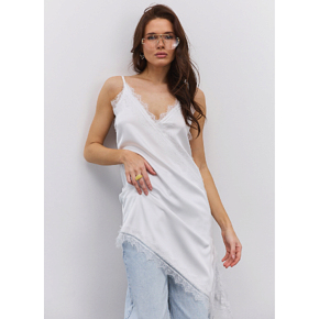 Топ Arjen женский