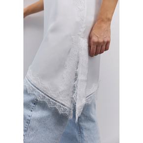 Топ Arjen женский