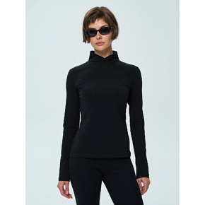Turtleneck Роза