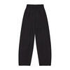 Baggy pants Garnamama School