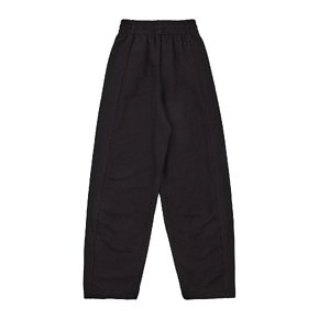 Baggy pants Garnamama School