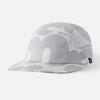 Cap Reima 5300344A Summer