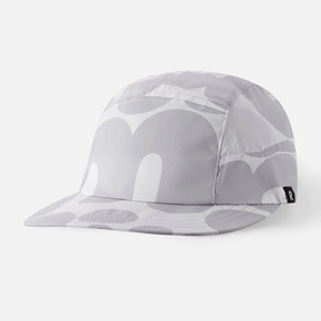 Cap Reima 5300344A Summer