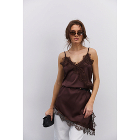 Топ Arjen женский