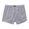 Boxer briefs Kosta